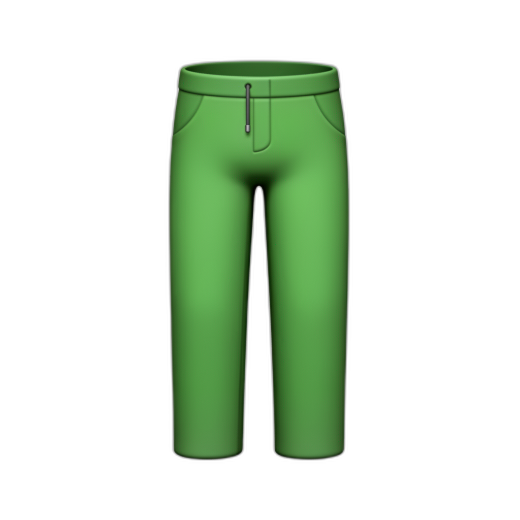 Public AI emoji 9