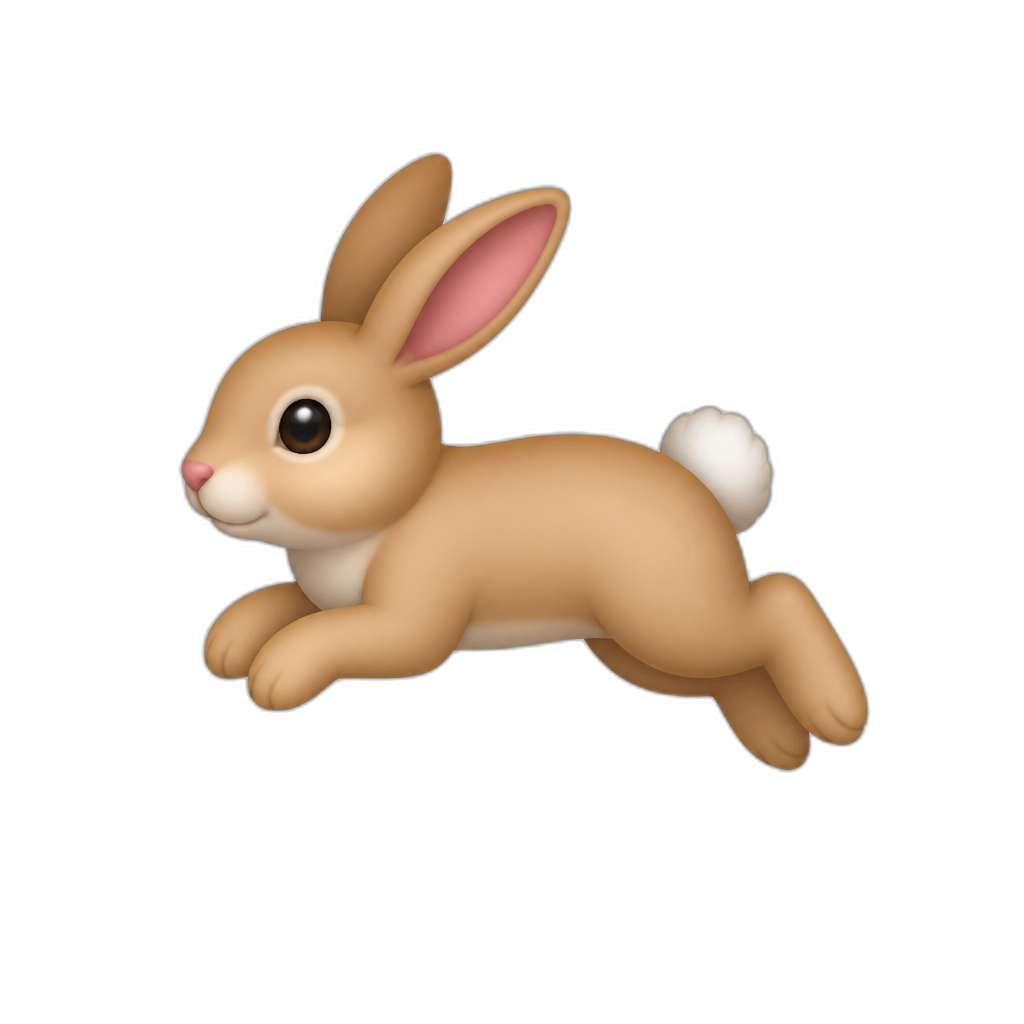 Public AI emoji 31