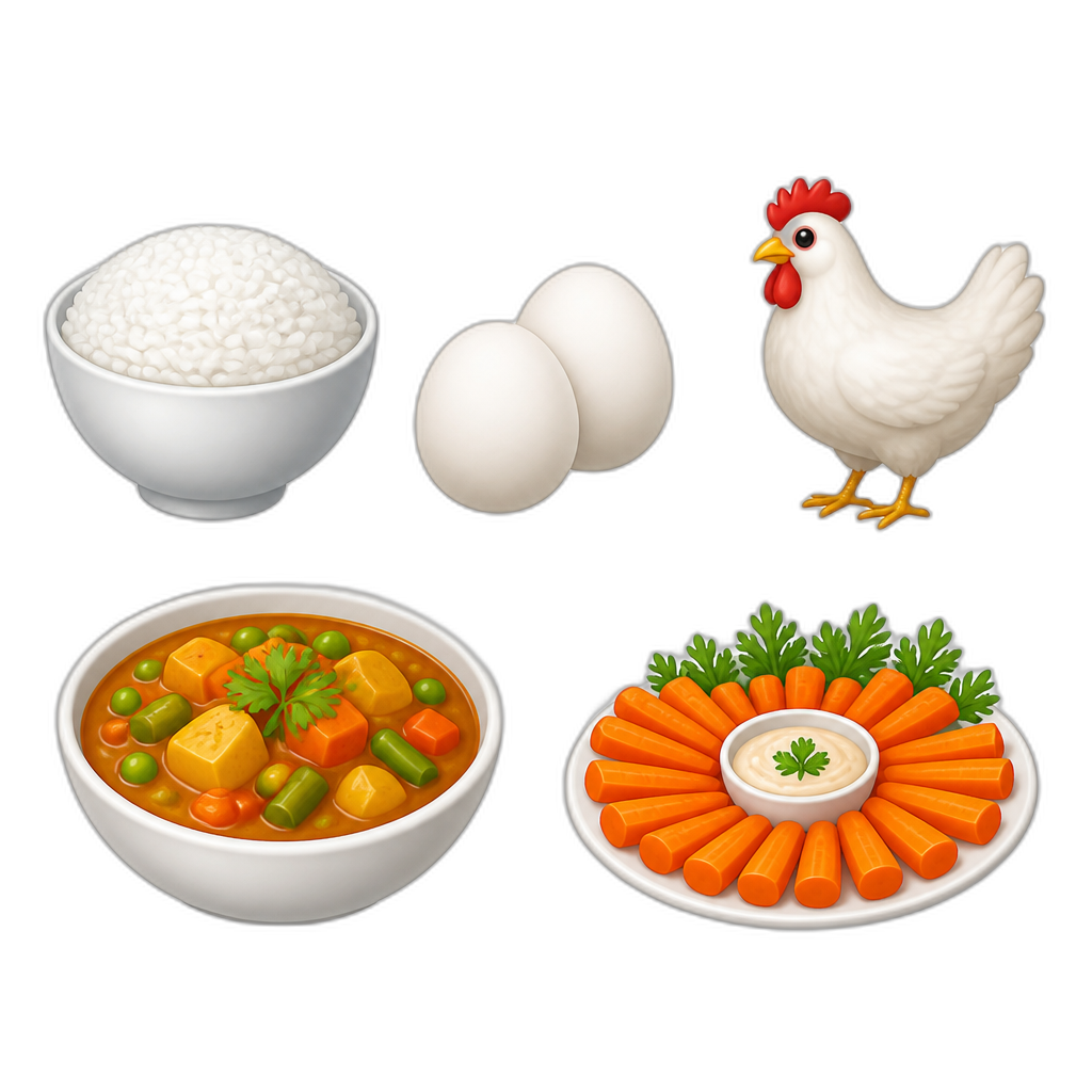Public AI emoji 5