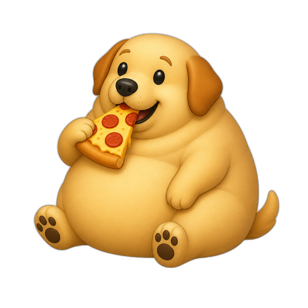 Public AI emoji 6