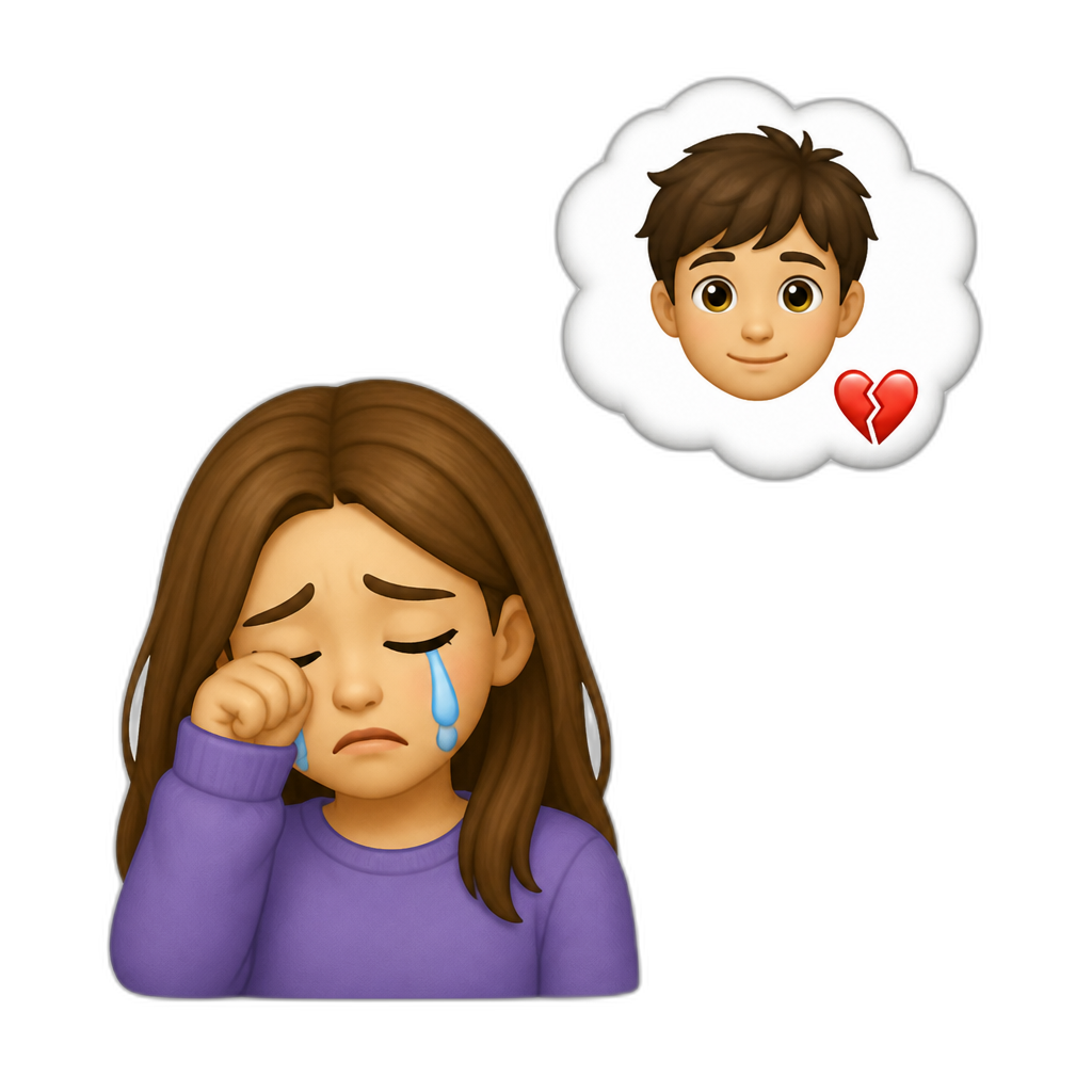 Public AI emoji 8