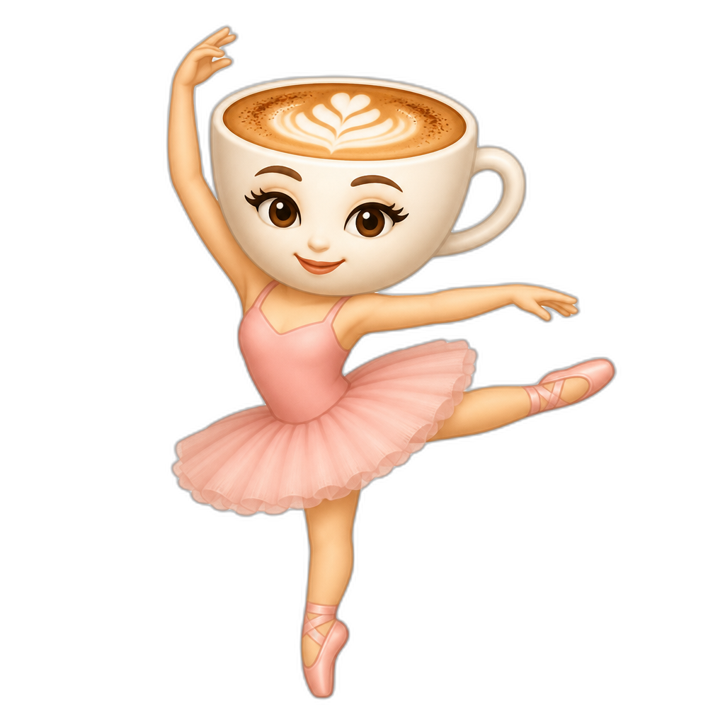 Public AI emoji 33