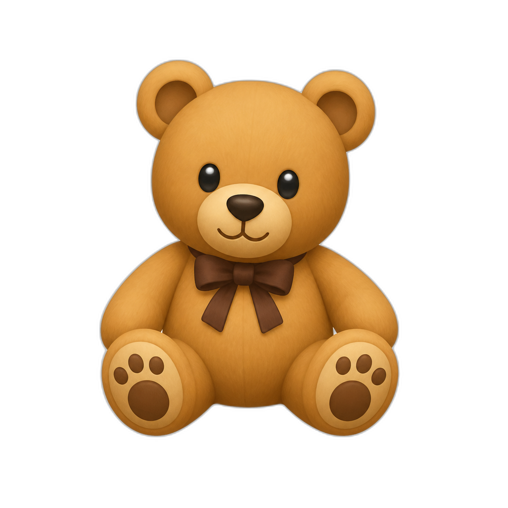 Public AI emoji 20