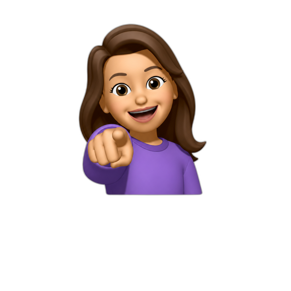 Public AI emoji 25
