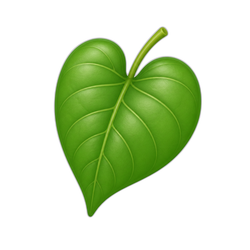 Generated emoji