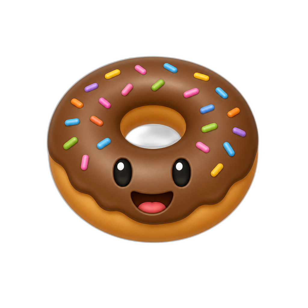 Public AI emoji 14