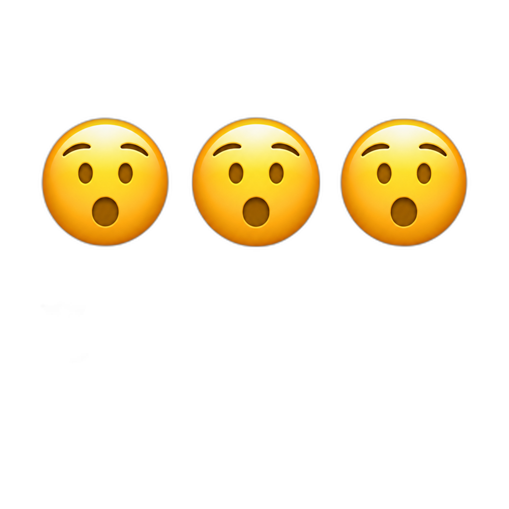 Public AI emoji 28