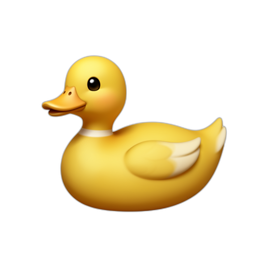 Public AI emoji 13