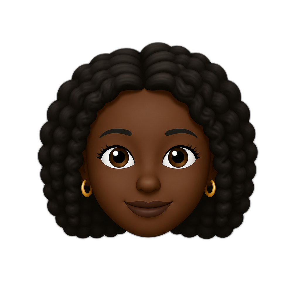 Public AI emoji 2
