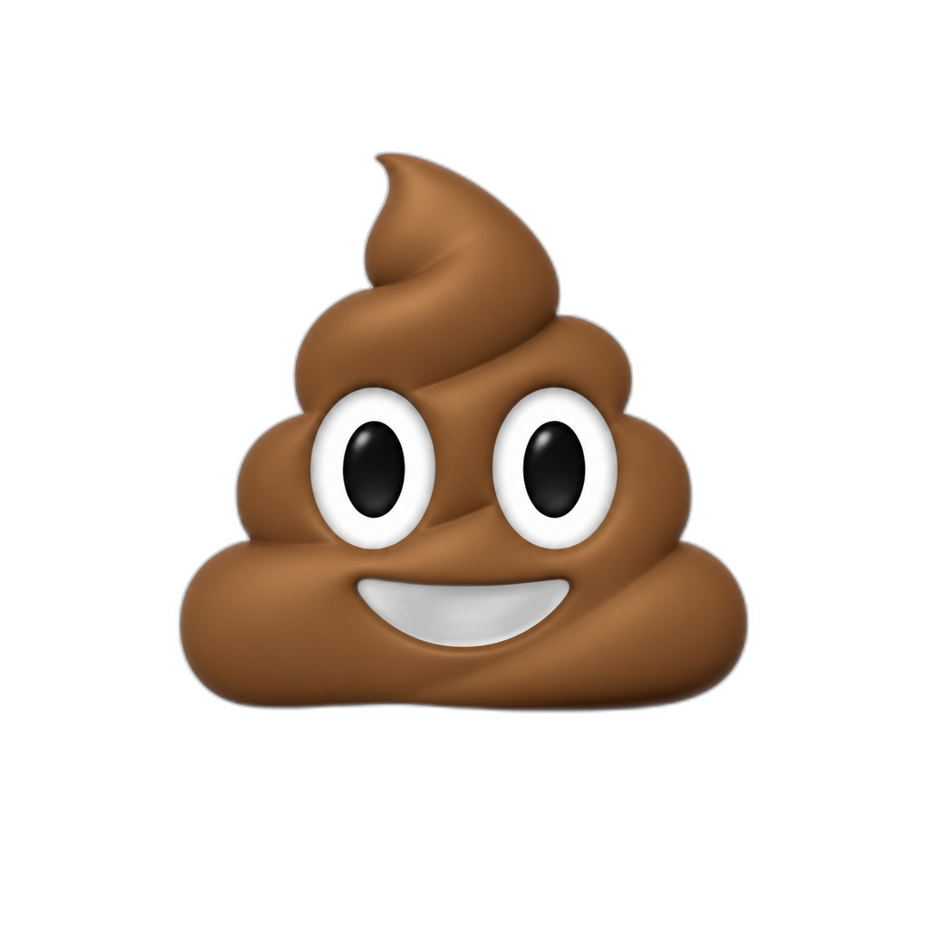 Public AI emoji 37