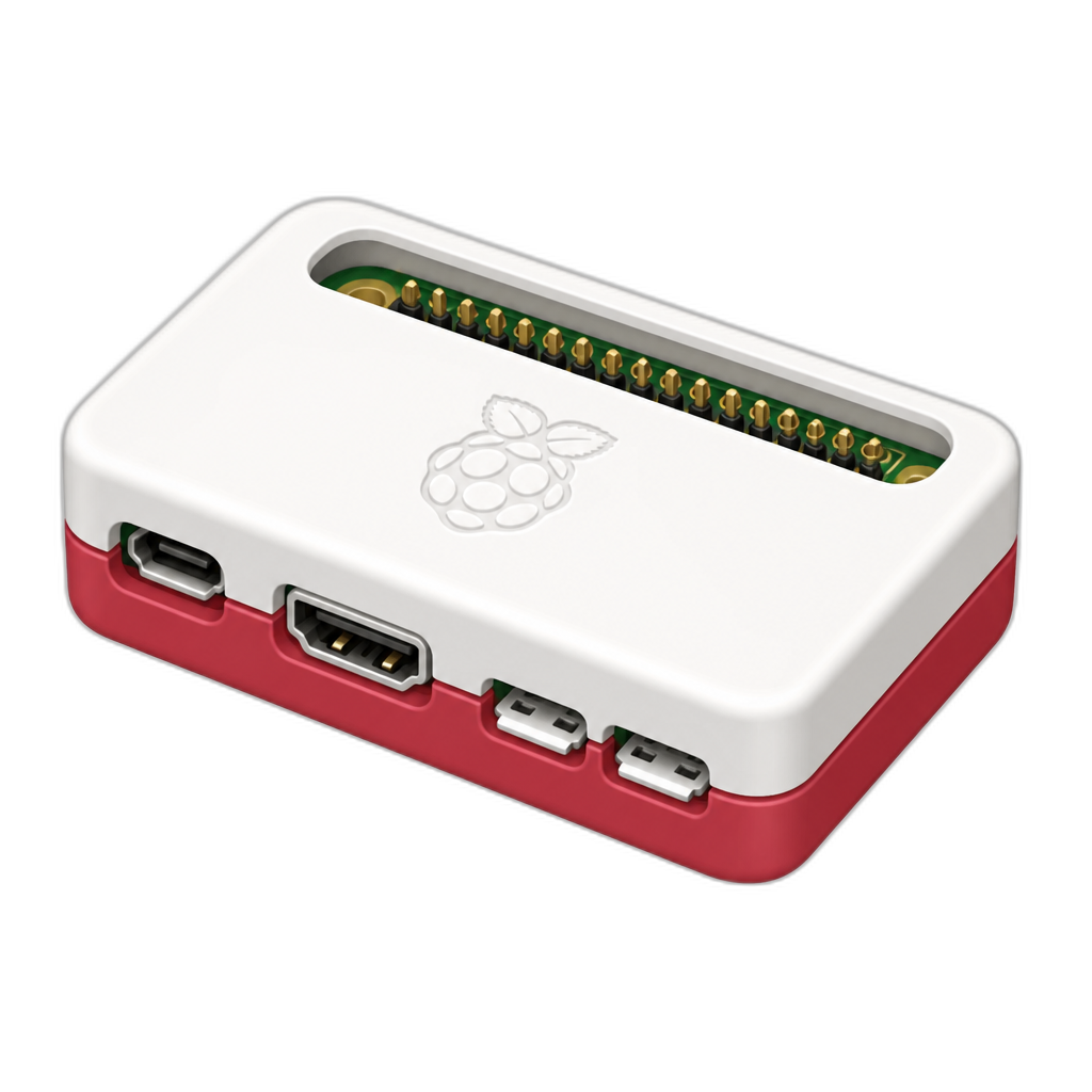 Public AI emoji 10
