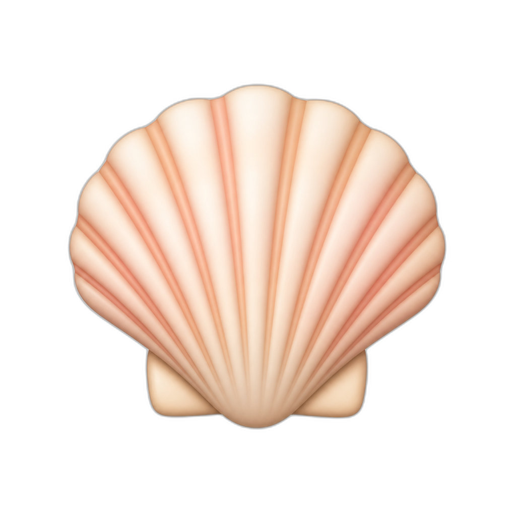 Public AI emoji 21