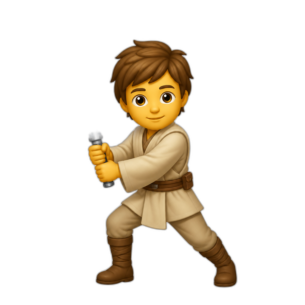 Public AI emoji 37
