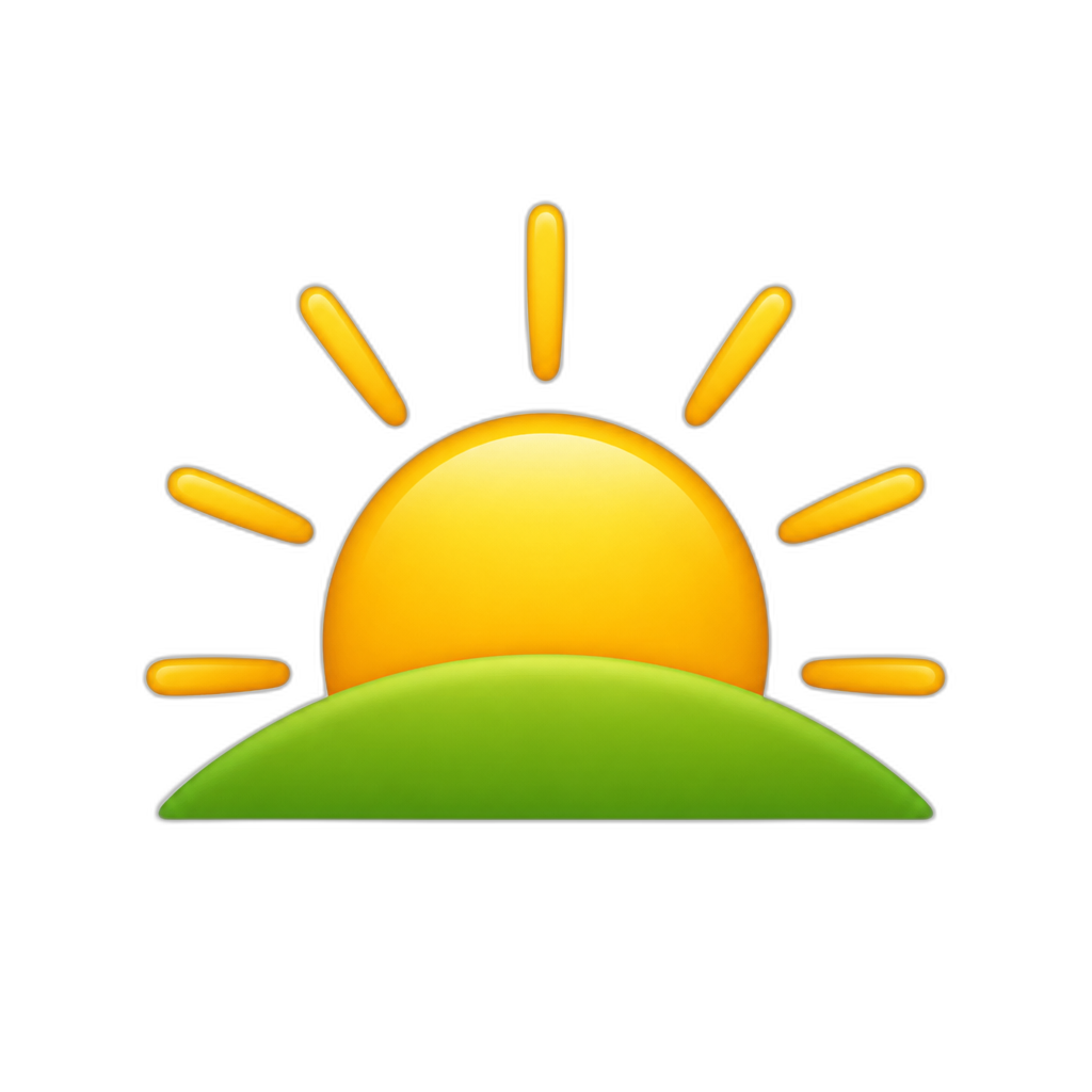 Public AI emoji 19