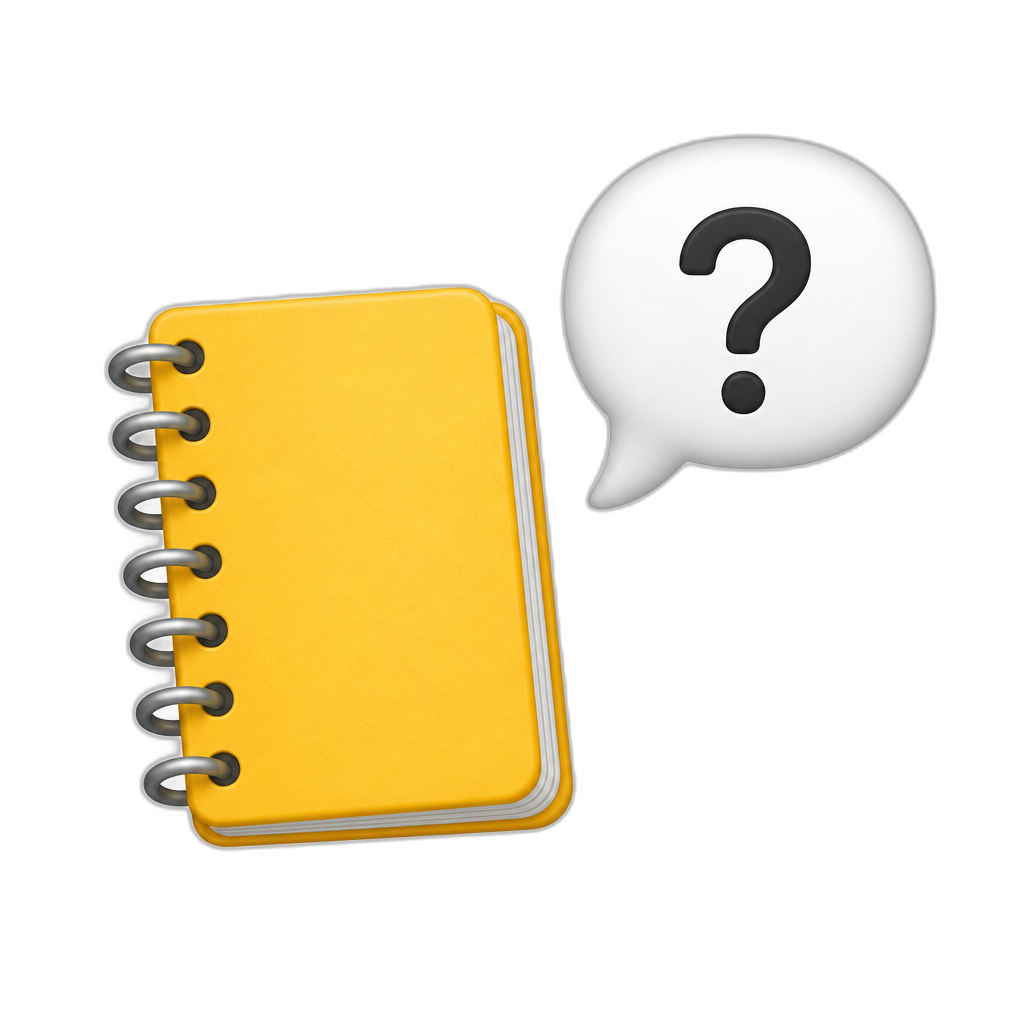 Public AI emoji 2