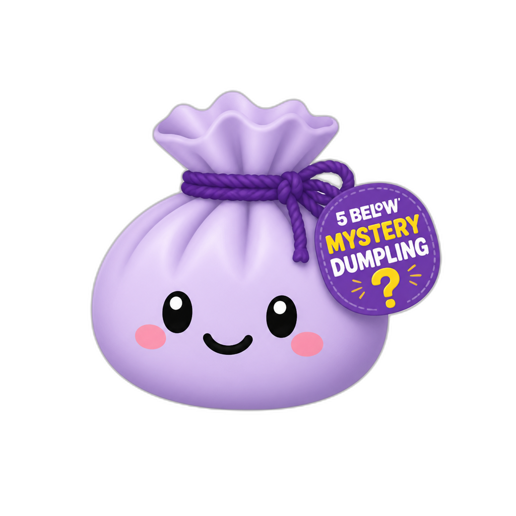 Public AI emoji 6