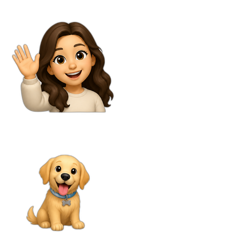 Public AI emoji 36