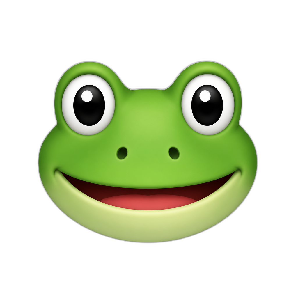 Public AI emoji 39