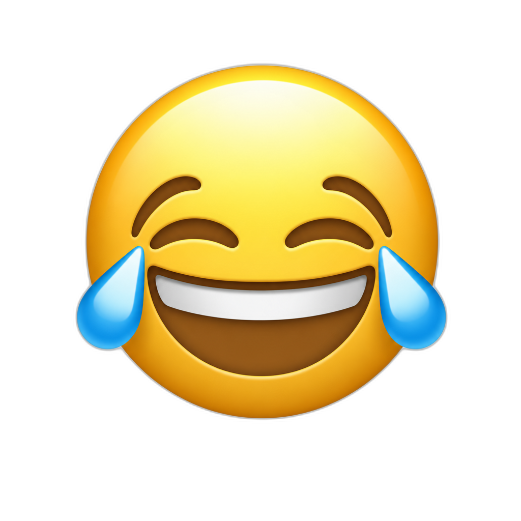 Public AI emoji 61