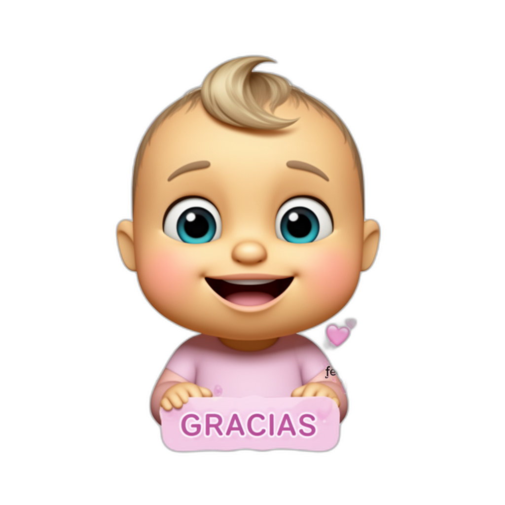 Public AI emoji 37
