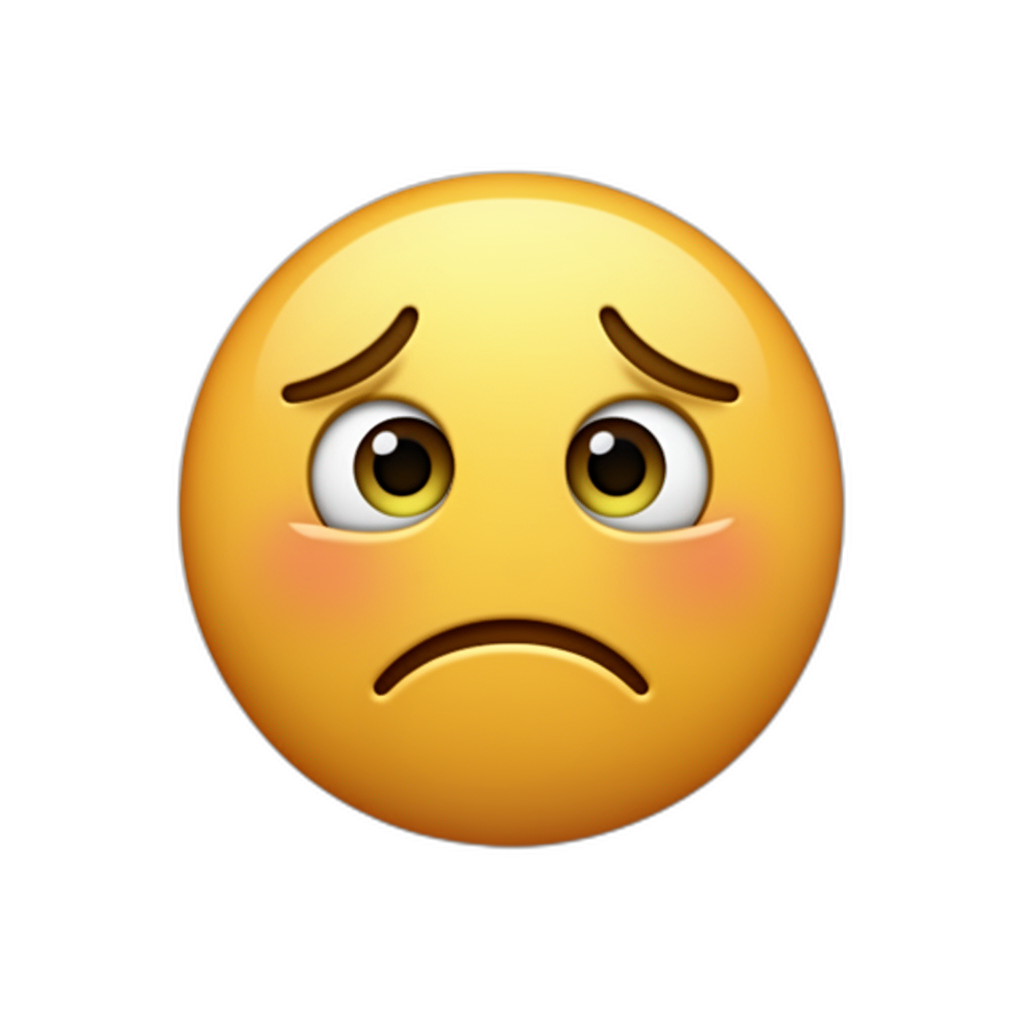 Public AI emoji 15