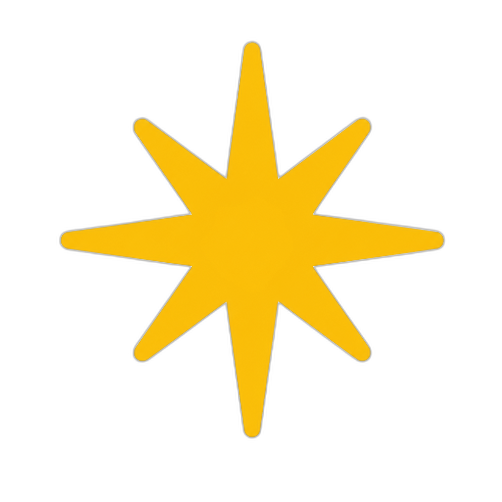Public AI emoji 40
