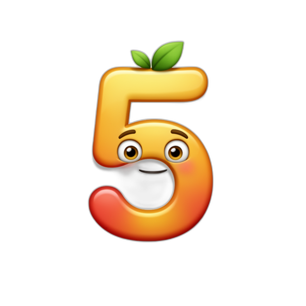 Public AI emoji 1