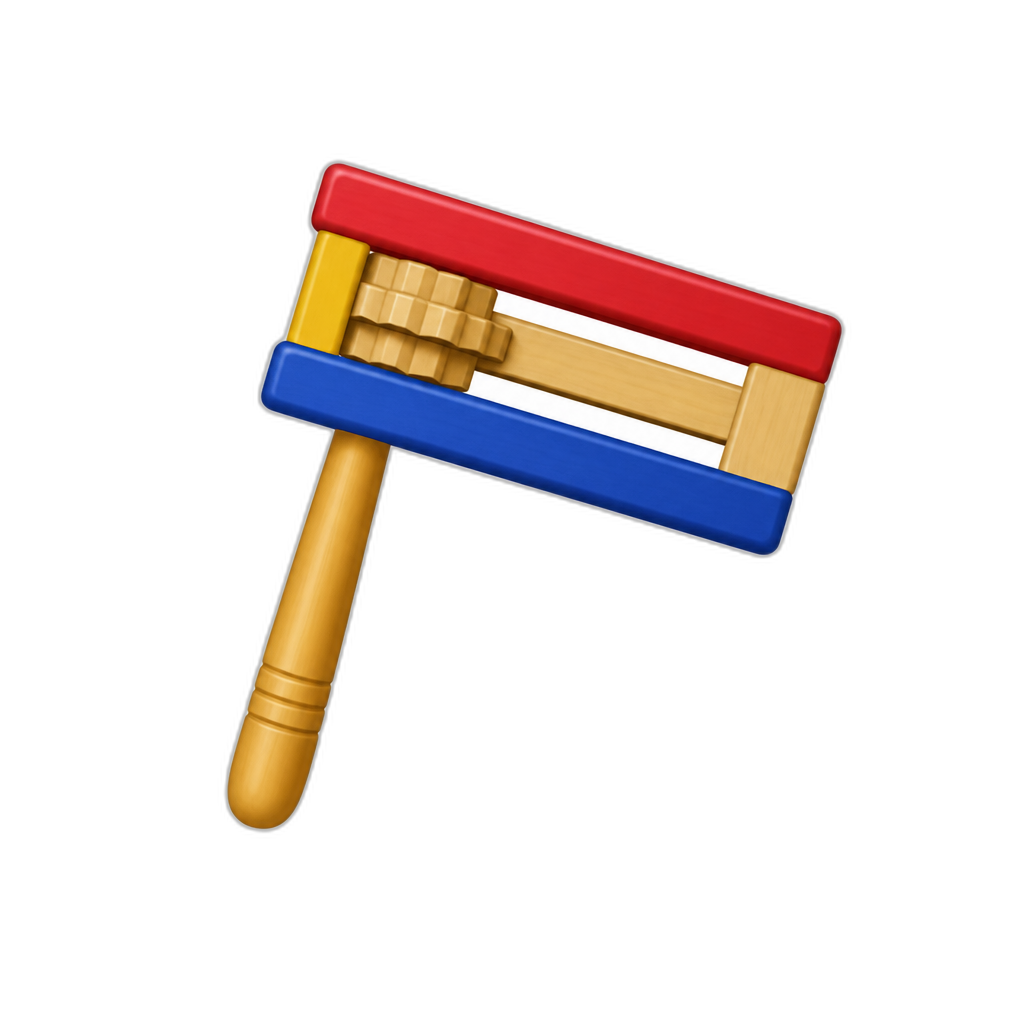 Public AI emoji 19