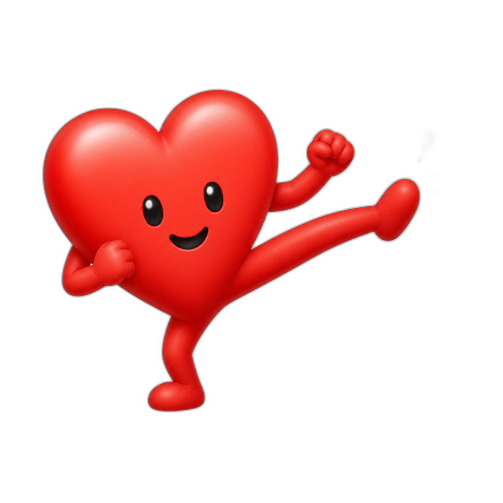 Public AI emoji 33