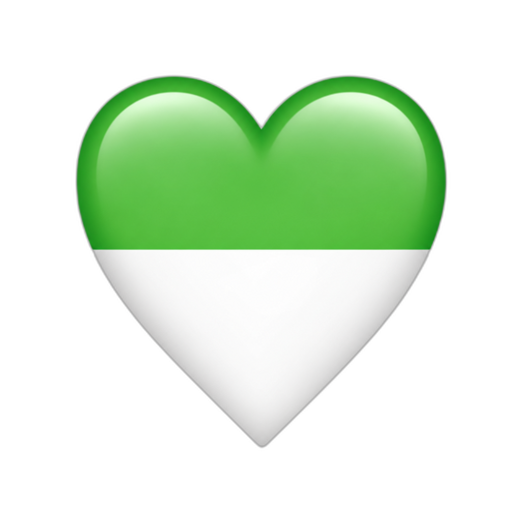 Public AI emoji 13