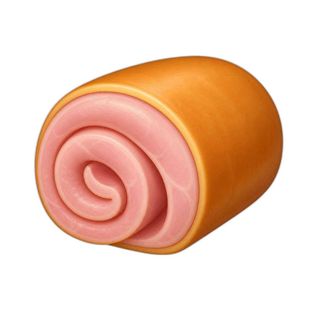 Public AI emoji 2