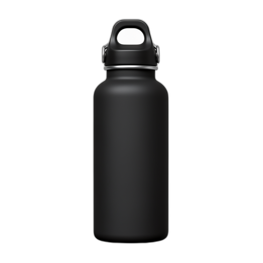 Public AI emoji 7