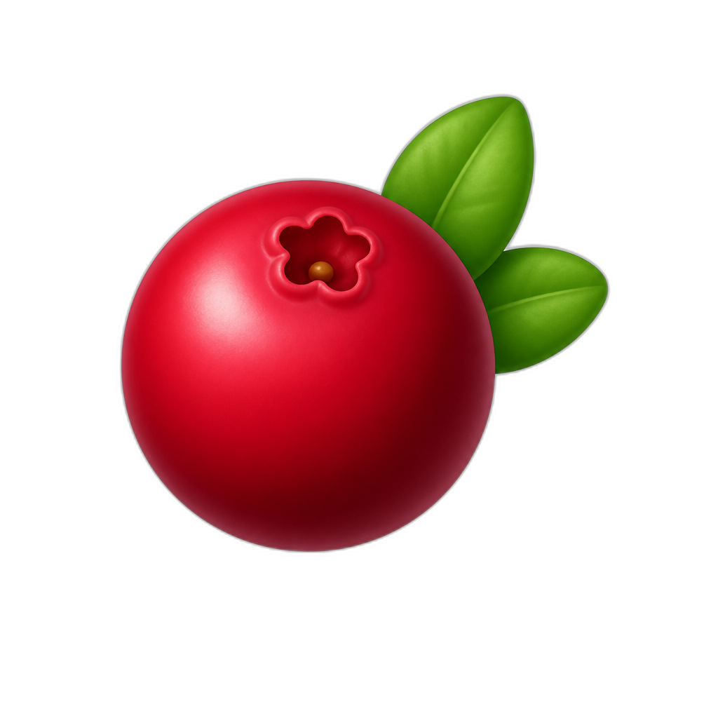 Public AI emoji 1