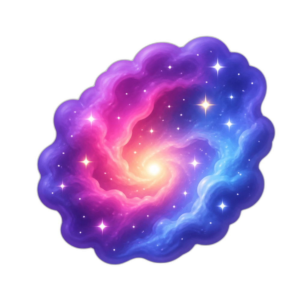 Public AI emoji 17