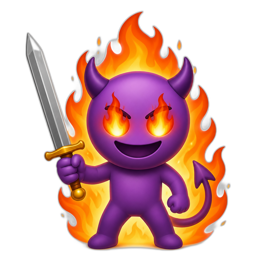 Public AI emoji 2