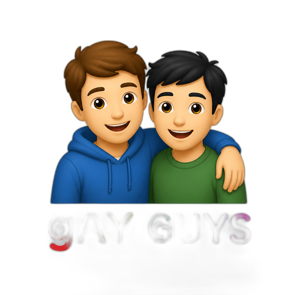 Public AI emoji 31