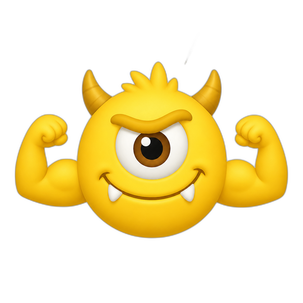 Public AI emoji 27
