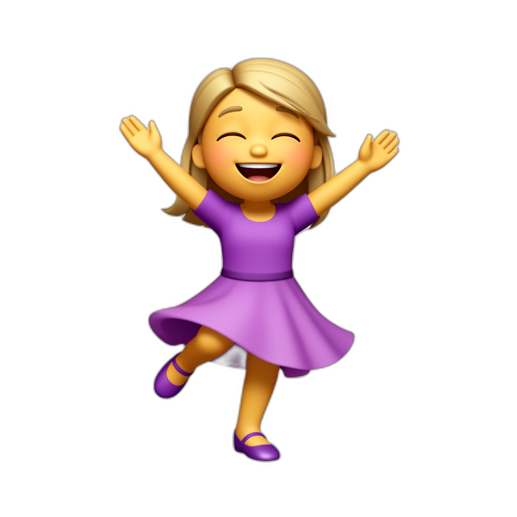Public AI emoji 6