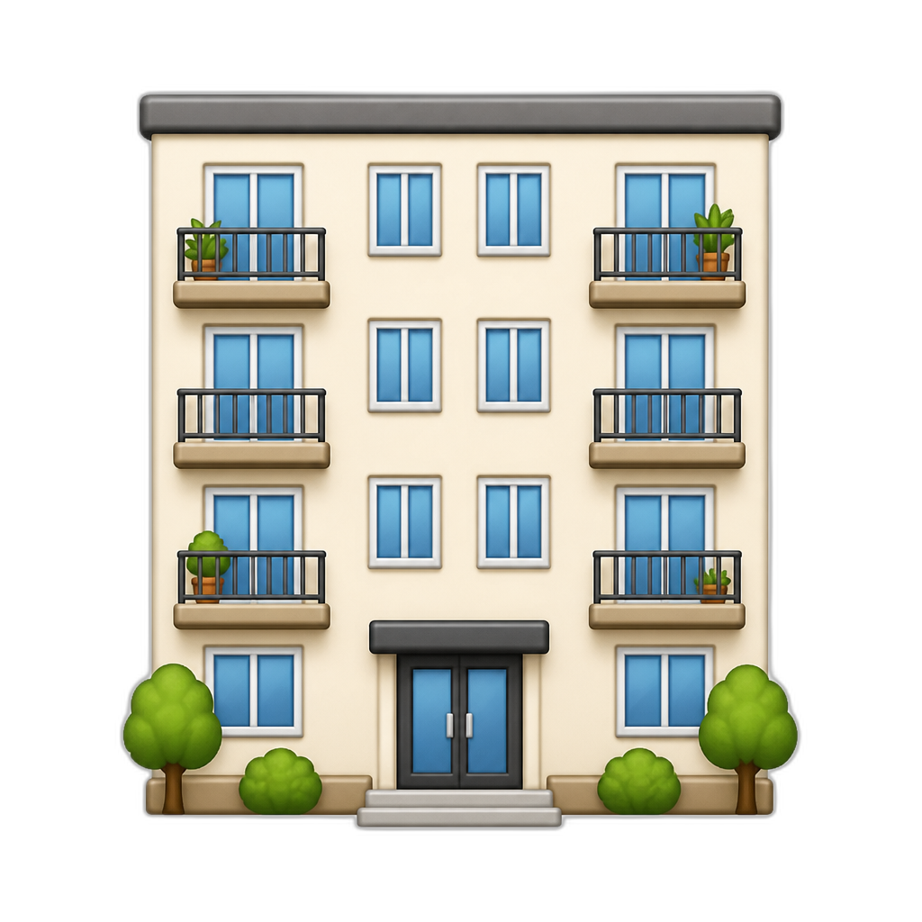 Public AI emoji 21