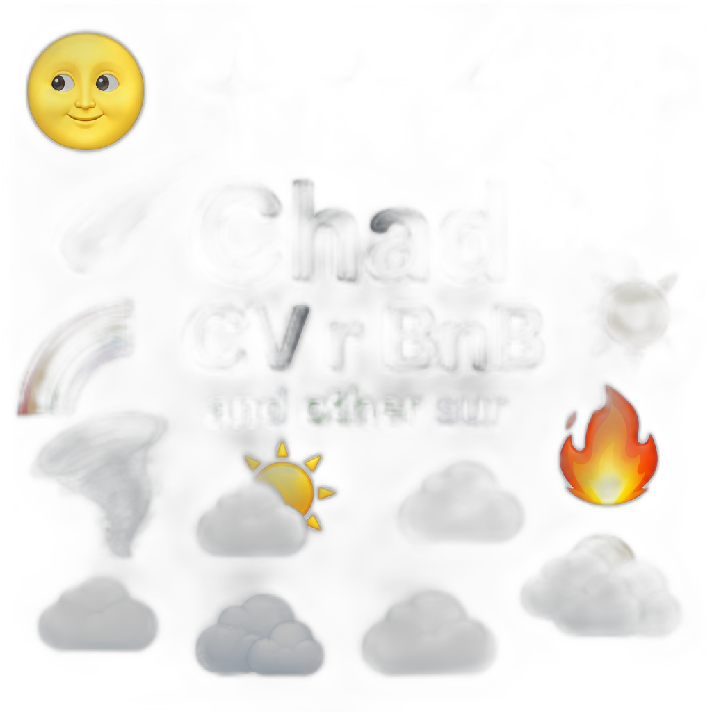 Public AI emoji 35