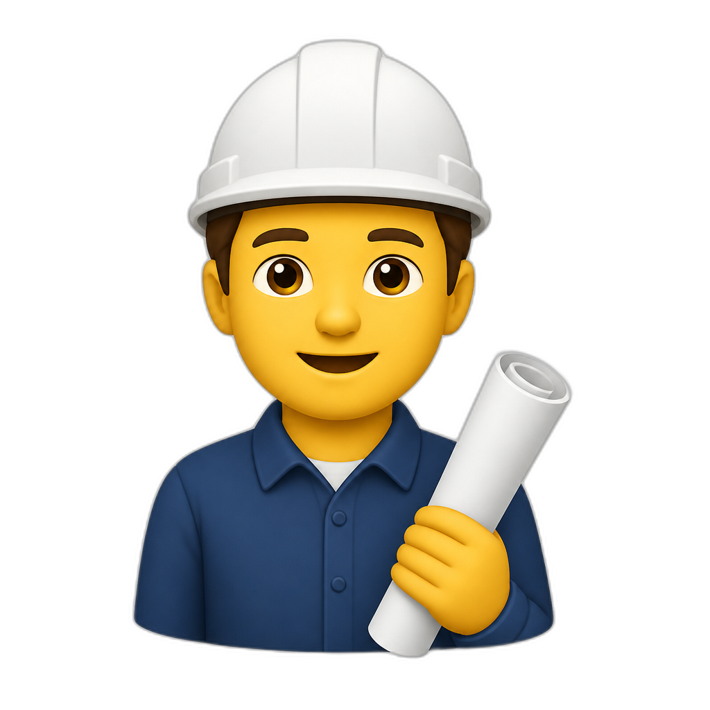 Public AI emoji 2