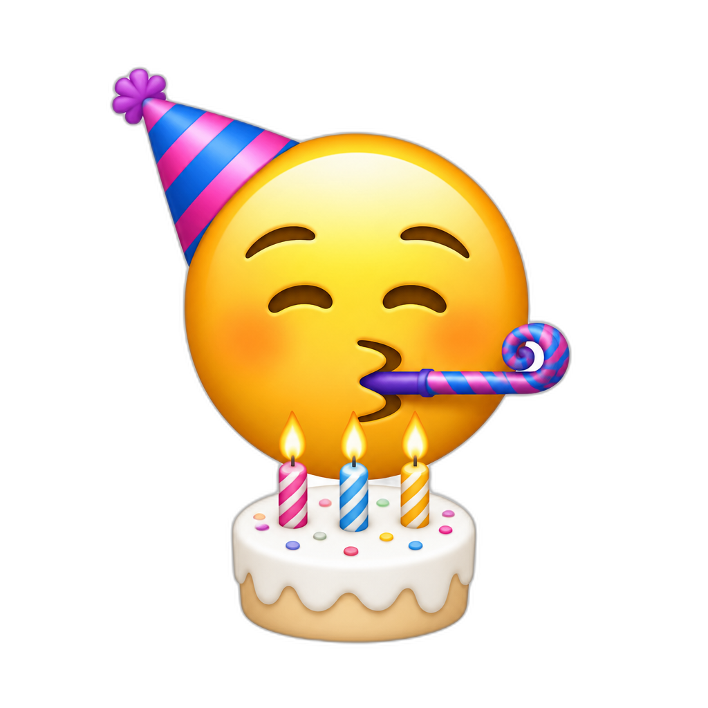 Public AI emoji 15