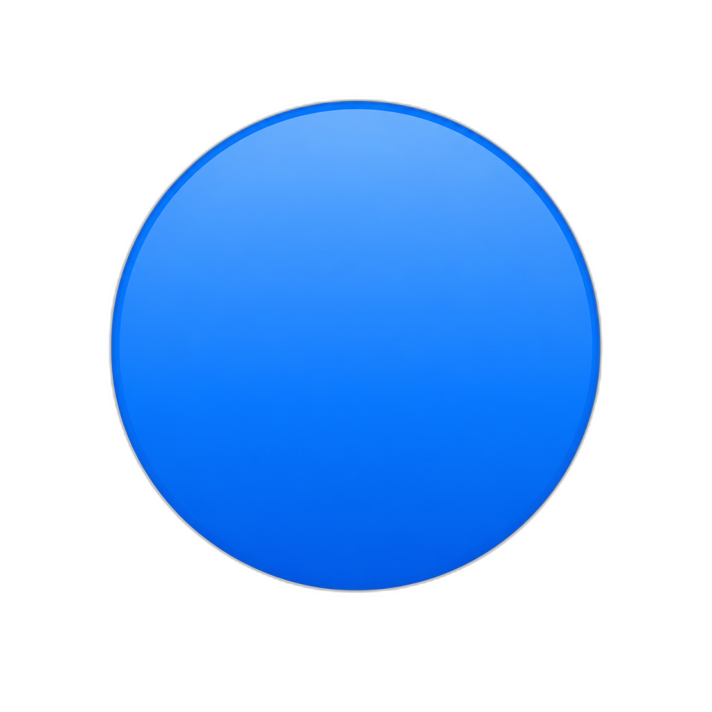 Public AI emoji 32