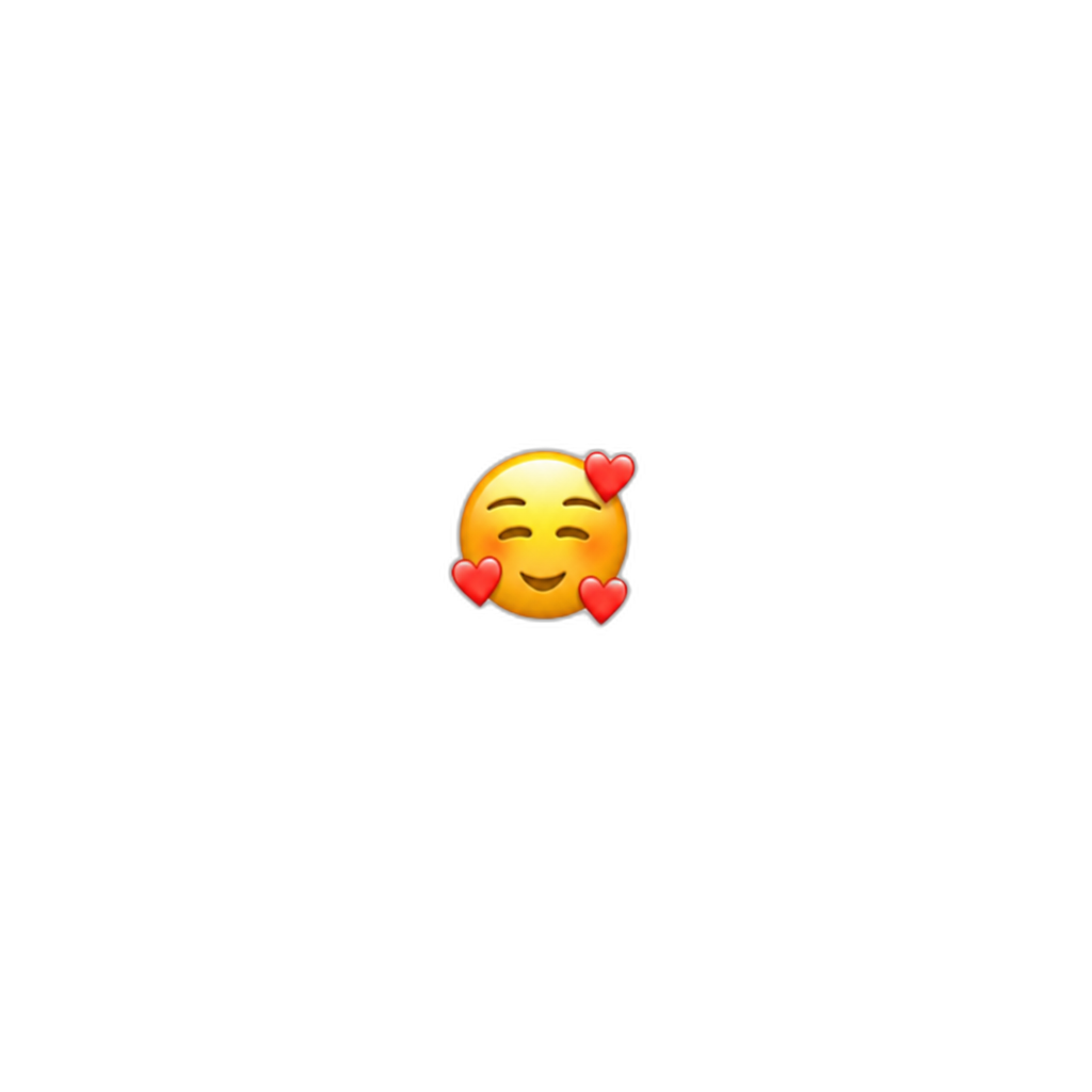 Public AI emoji 2