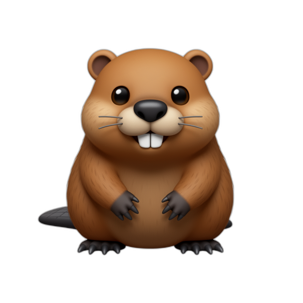 Public AI emoji 22