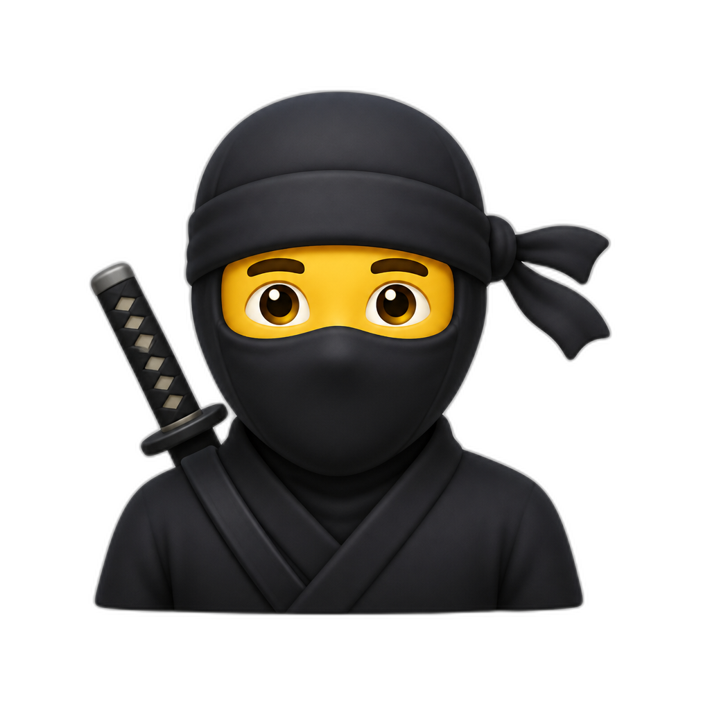 Public AI emoji 1