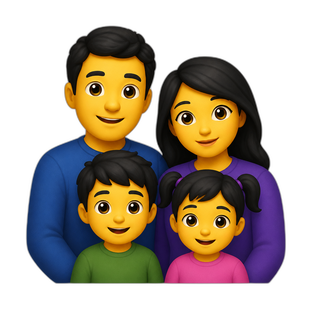 Public AI emoji 27