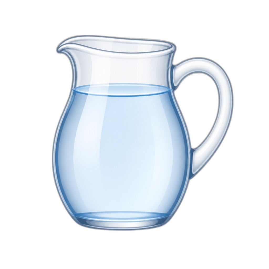 Public AI emoji 27