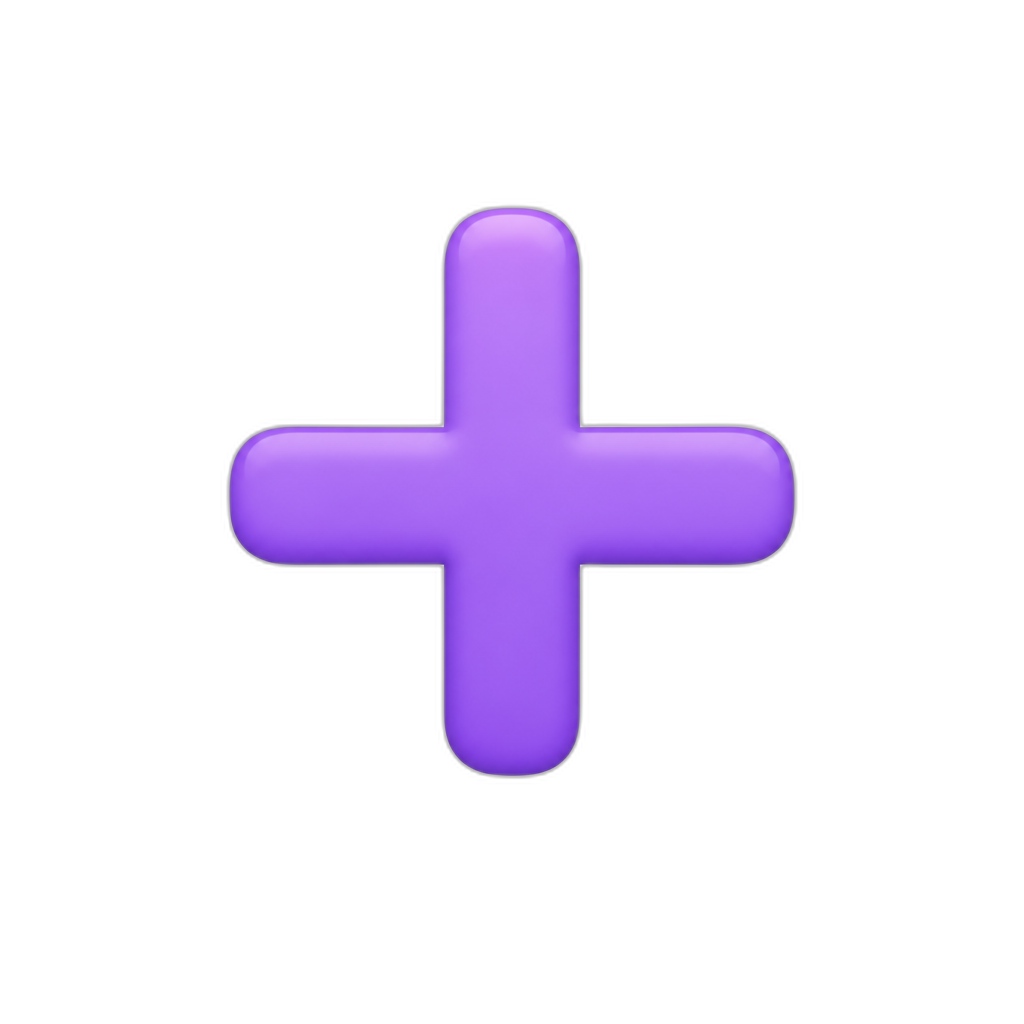 Public AI emoji 9