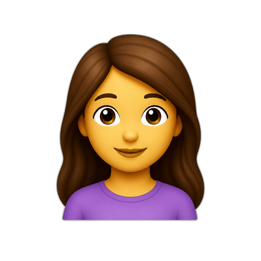 Public AI emoji 6